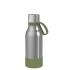 Thermo Drinking Bottle