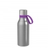 Thermo Drinking Bottle