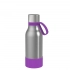 Thermo Drinking Bottle