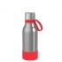 Thermo Drinking Bottle