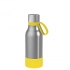 Thermo Drinking Bottle