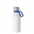 Thermo Drinking Bottle