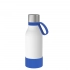 Thermo Drinking Bottle