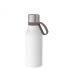 Thermo Drinking Bottle