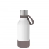 Thermo Drinking Bottle