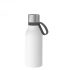Thermo Drinking Bottle