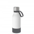Thermo Drinking Bottle