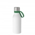 Thermo Drinking Bottle
