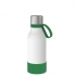 Thermo Drinking Bottle
