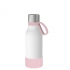 Thermo Drinking Bottle