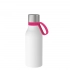 Thermo Drinking Bottle