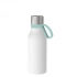 Thermo Drinking Bottle