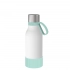 Thermo Drinking Bottle