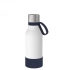 Thermo Drinking Bottle