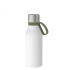 Thermo Drinking Bottle