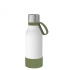 Thermo Drinking Bottle
