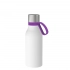 Thermo Drinking Bottle