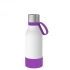 Thermo Drinking Bottle