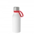 Thermo Drinking Bottle