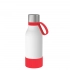 Thermo Drinking Bottle