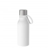 Thermo Drinking Bottle