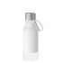 Thermo Drinking Bottle