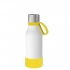 Thermo Drinking Bottle