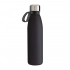 Drinking bottle