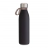 Drinking bottle