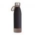 Drinking bottle