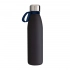 Drinking bottle