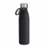 Drinking bottle