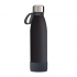 Drinking bottle