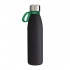 Drinking bottle