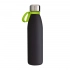 Drinking bottle