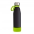 Drinking bottle