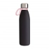 Drinking bottle