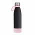 Drinking bottle