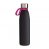 Drinking bottle