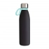 Drinking bottle