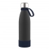 Drinking bottle