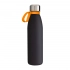 Drinking bottle