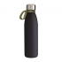 Drinking bottle