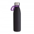 Drinking bottle