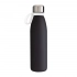 Drinking bottle