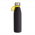 Drinking bottle