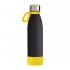 Drinking bottle