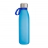Drinking bottle