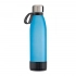 Drinking bottle