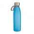 Drinking bottle